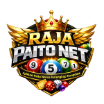 Paito Harian Singapore