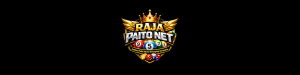 Paito Harian Singapore